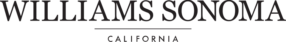 Williams-Sonoma
