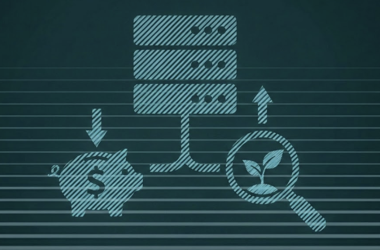 Your Kafka Investment Is Hiding Costs and Opportunities