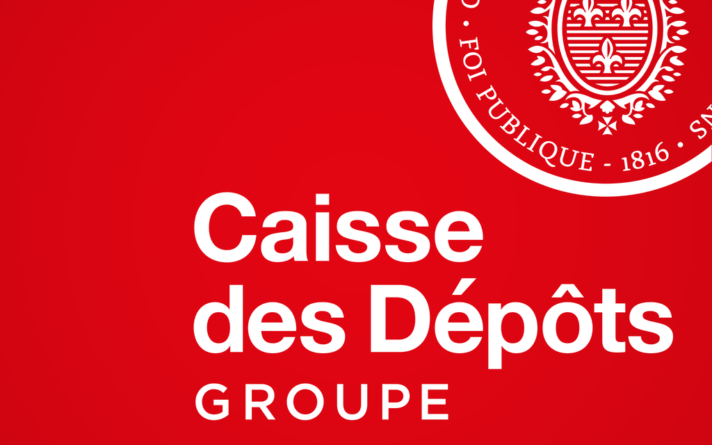 CDC Informatique