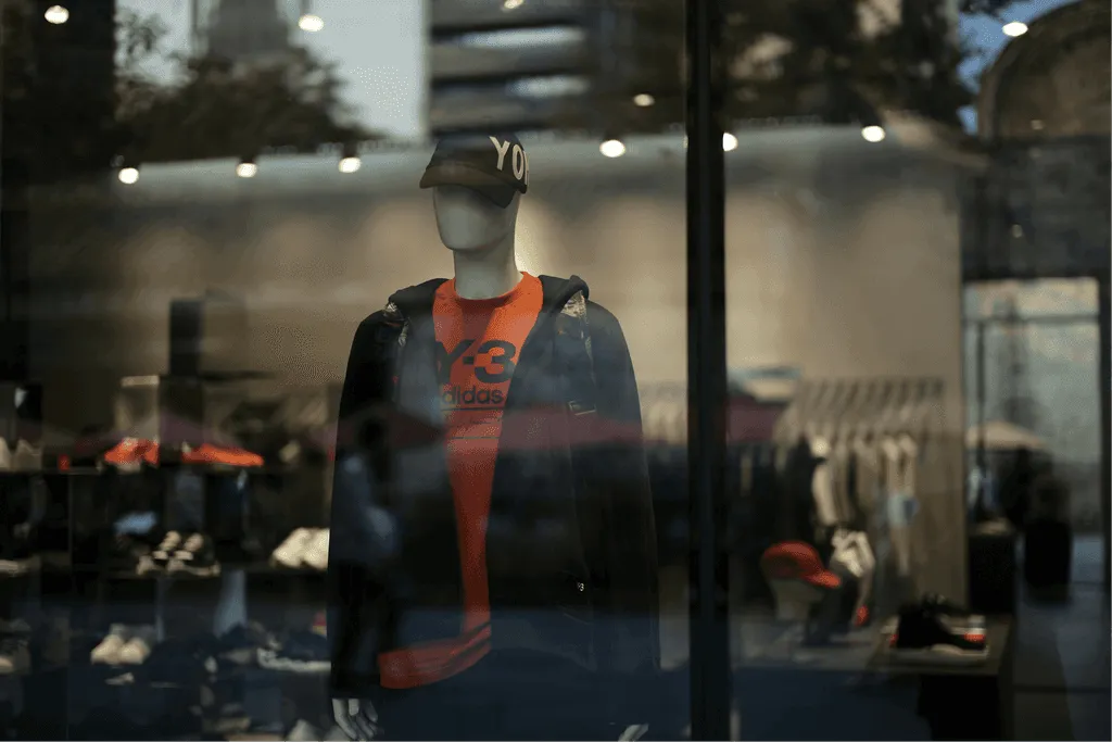 Retail case study: Fortune 500 Retailer Transforms Kafka Operations