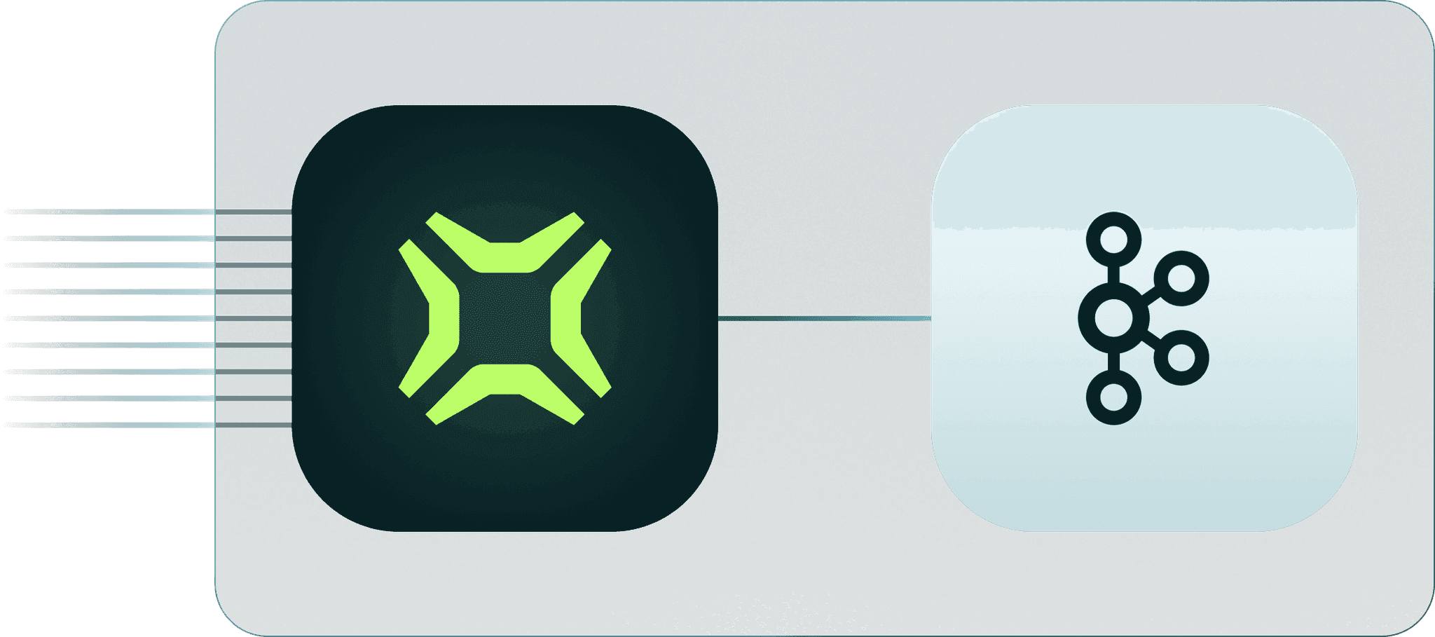 How to deploy Conduktor?