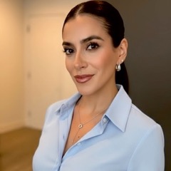 Luisa Triana