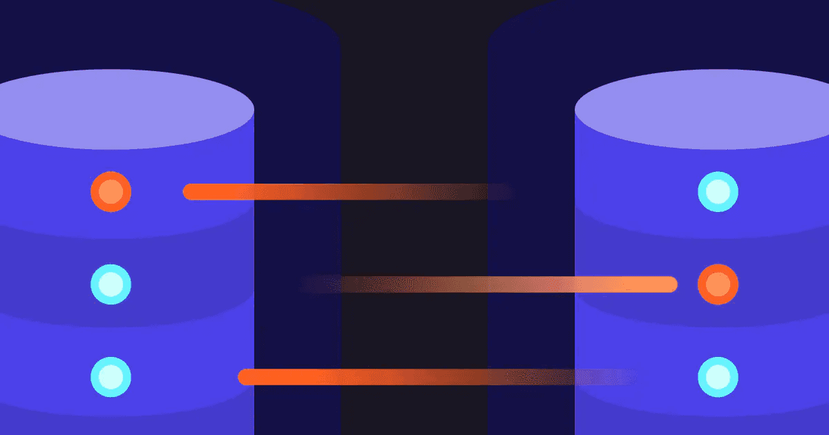 Data Integration: How Merging Datasets Drives Better Business Decisions