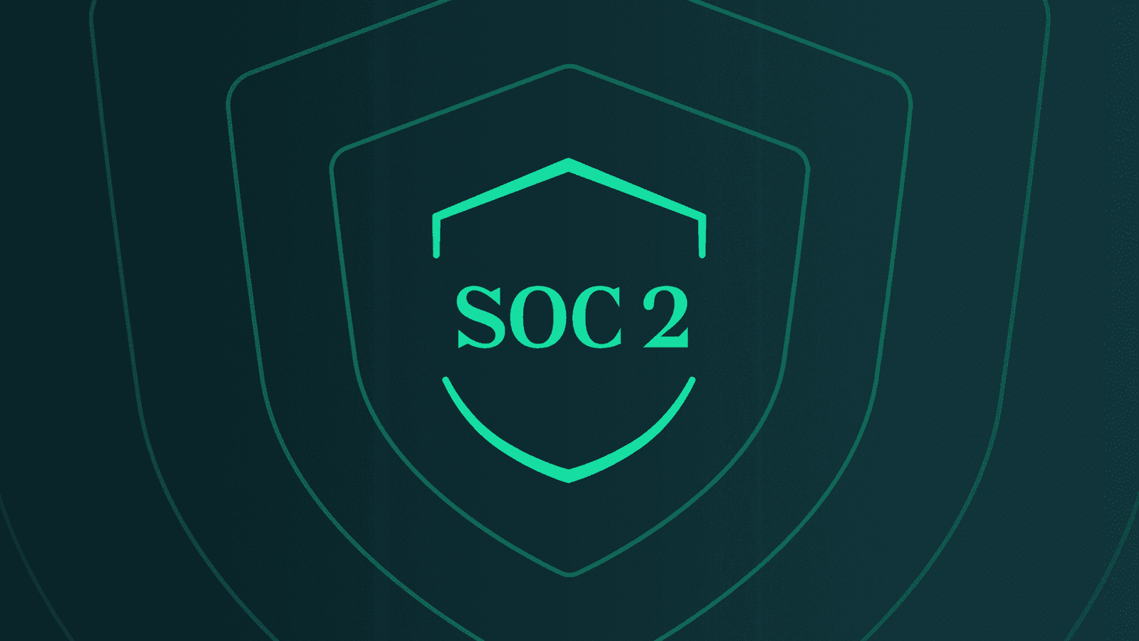 SOC2 Type II Certification: One Year of Writing Policies and Proving We Follow Them
