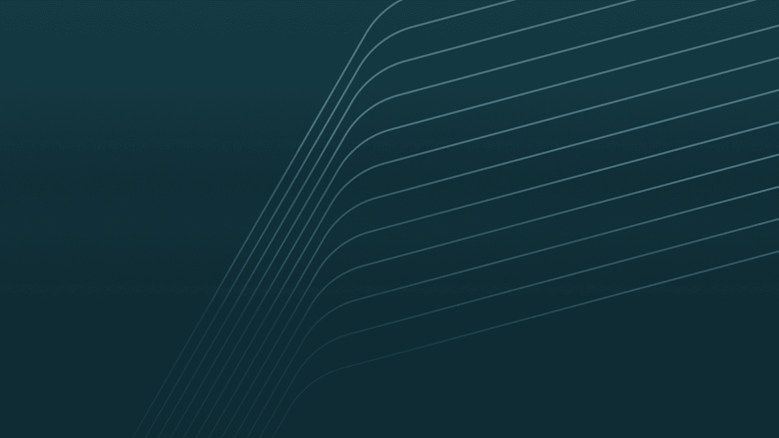 Field-Level Encryption in Kafka Without Code Changes Using Conduktor Gateway