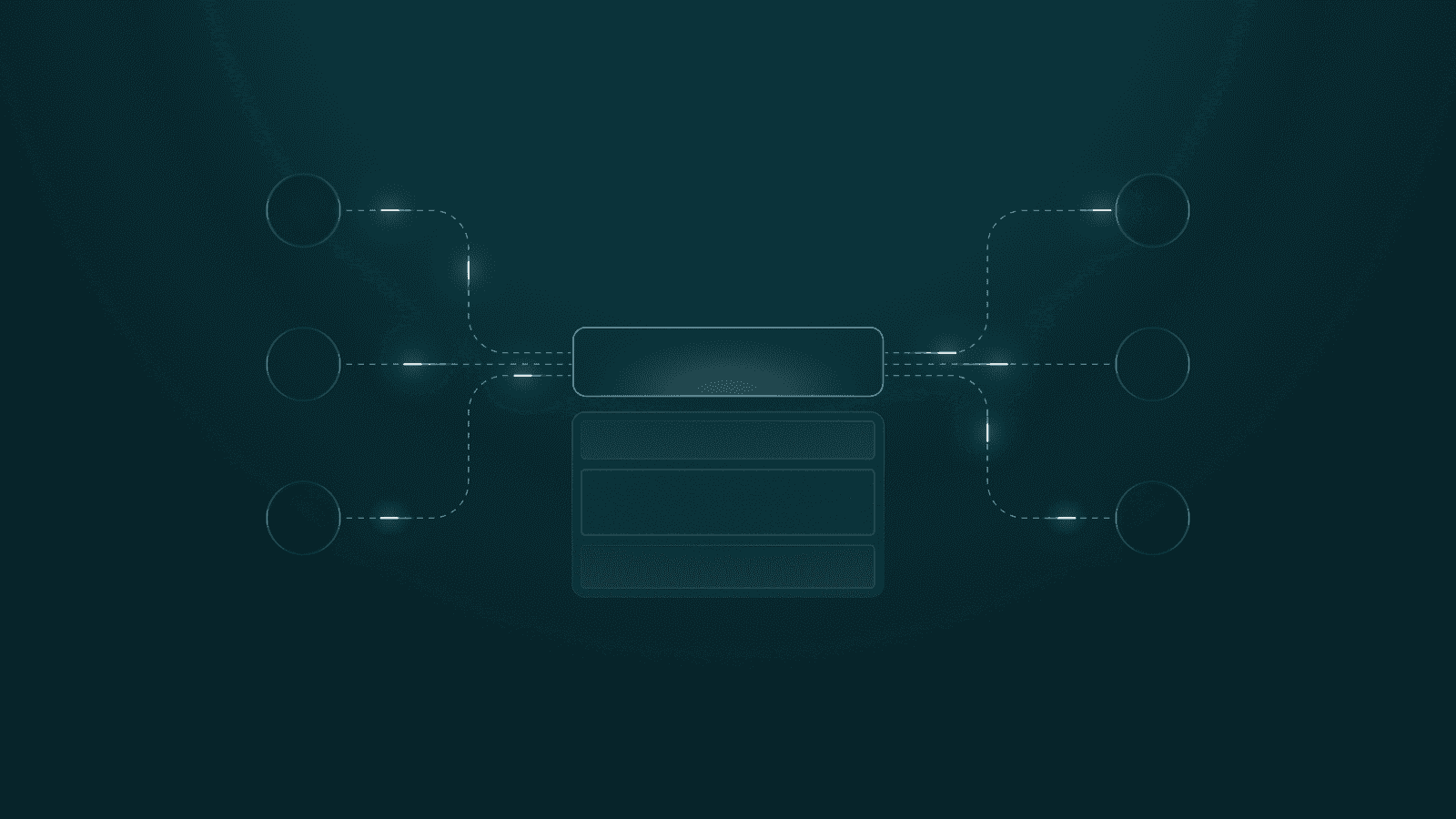 Why Your Kafka Architecture Should Not Depend on Any Single Vendor