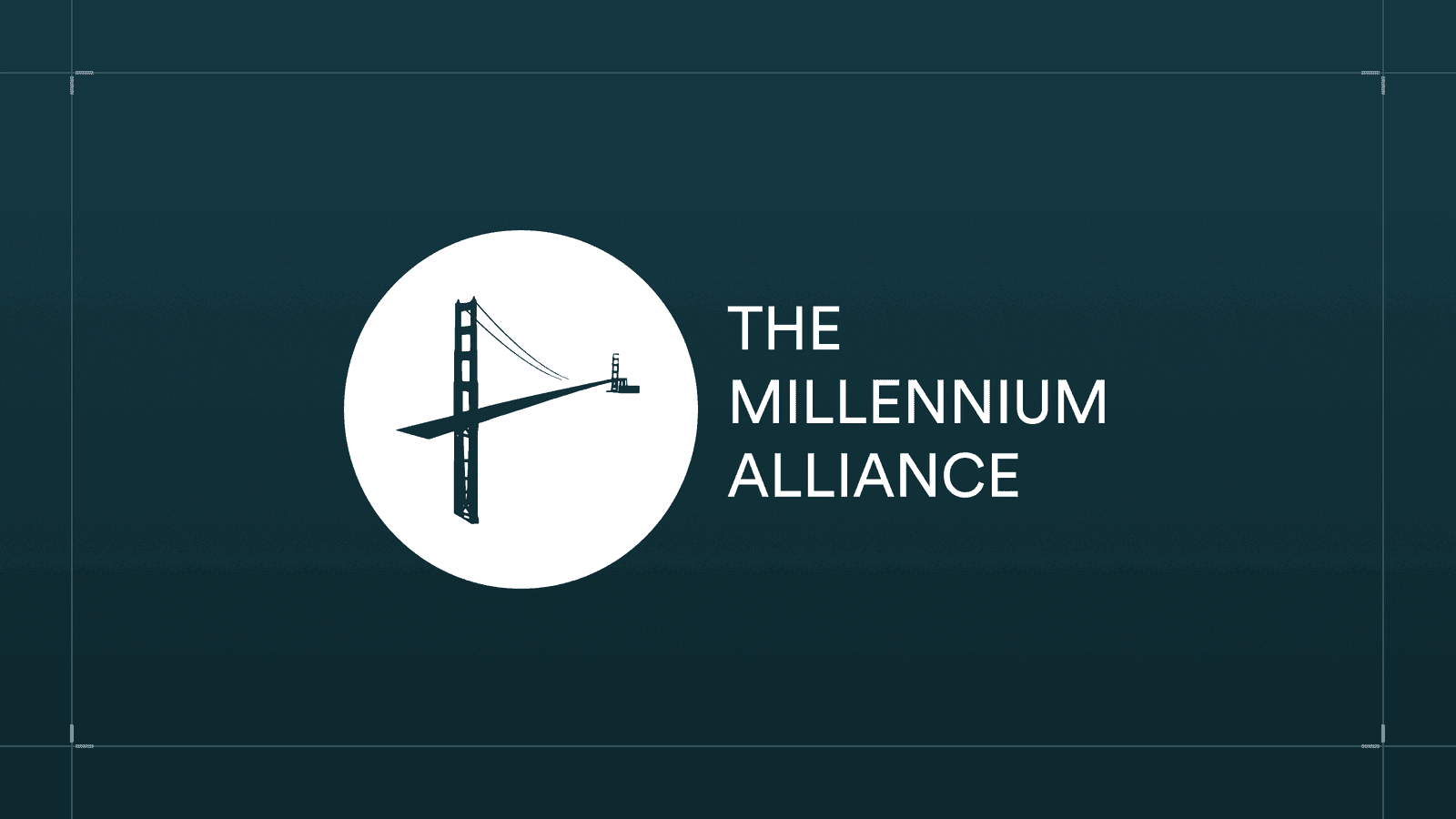 What Enterprise Data Leaders Actually Worry About: Silos, Security, and Legacy Systems