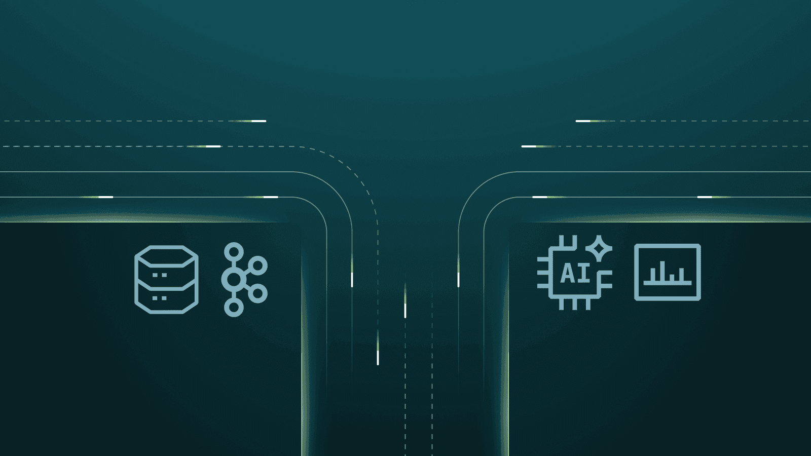 Why ML Models Fail in Production: The Training Data Mismatch Problem