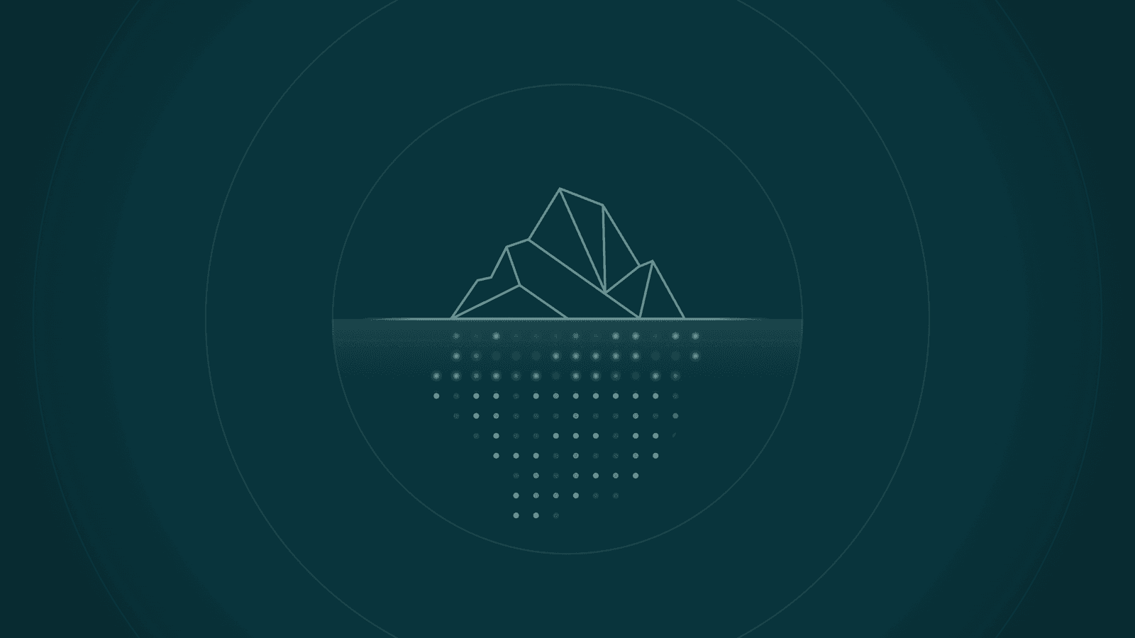 80% of Enterprise Data Sits Unused. Real-Time Activation Changes That.