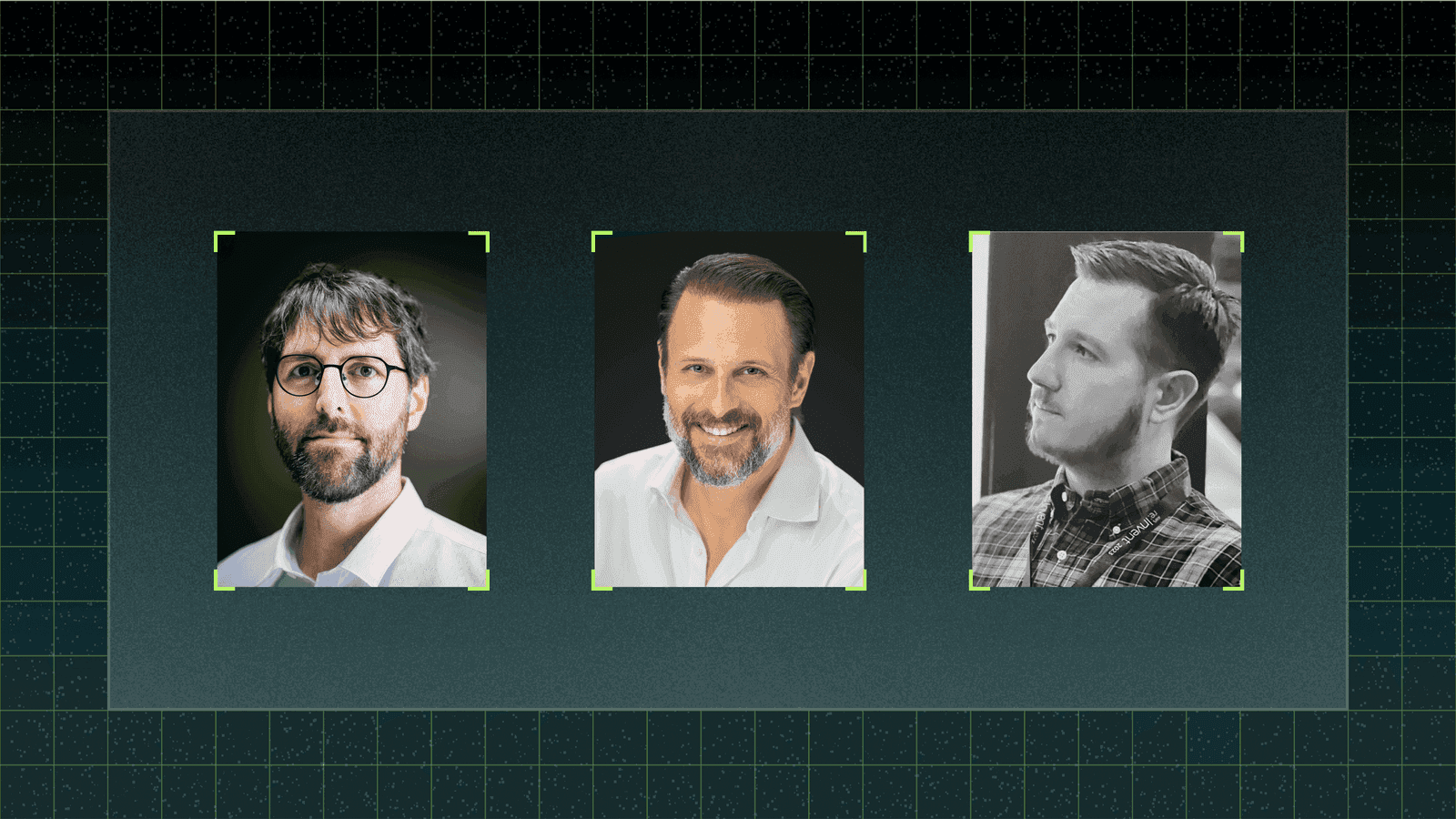 BYOC, Storage-Compute Separation, and Shift Left Are Reshaping Data Streaming