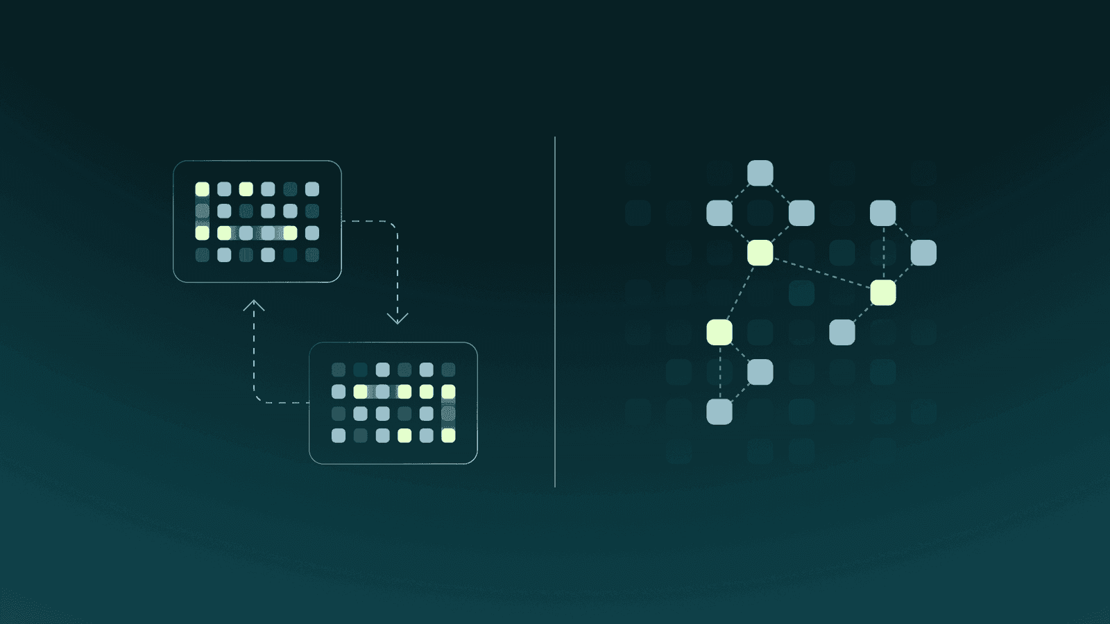 Why Schemaless Kafka Topics Break Production Systems