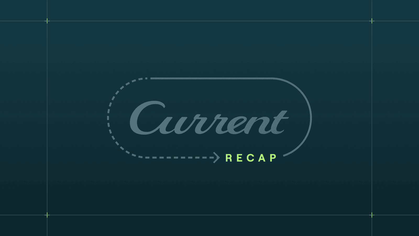 What 200 Engineers Told Us at Current London 2025