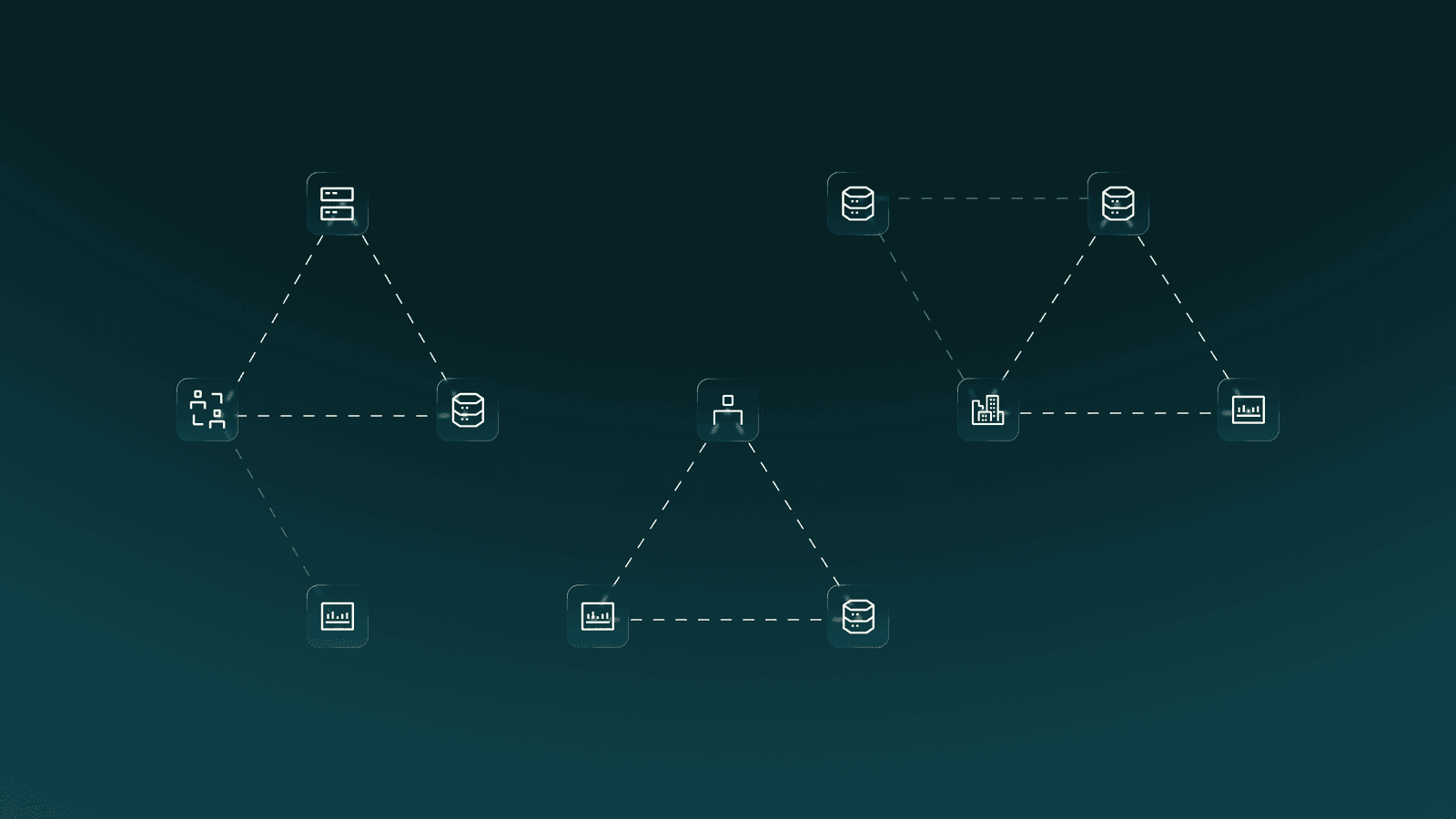 Why Operational and Analytical Teams Can't Share Data