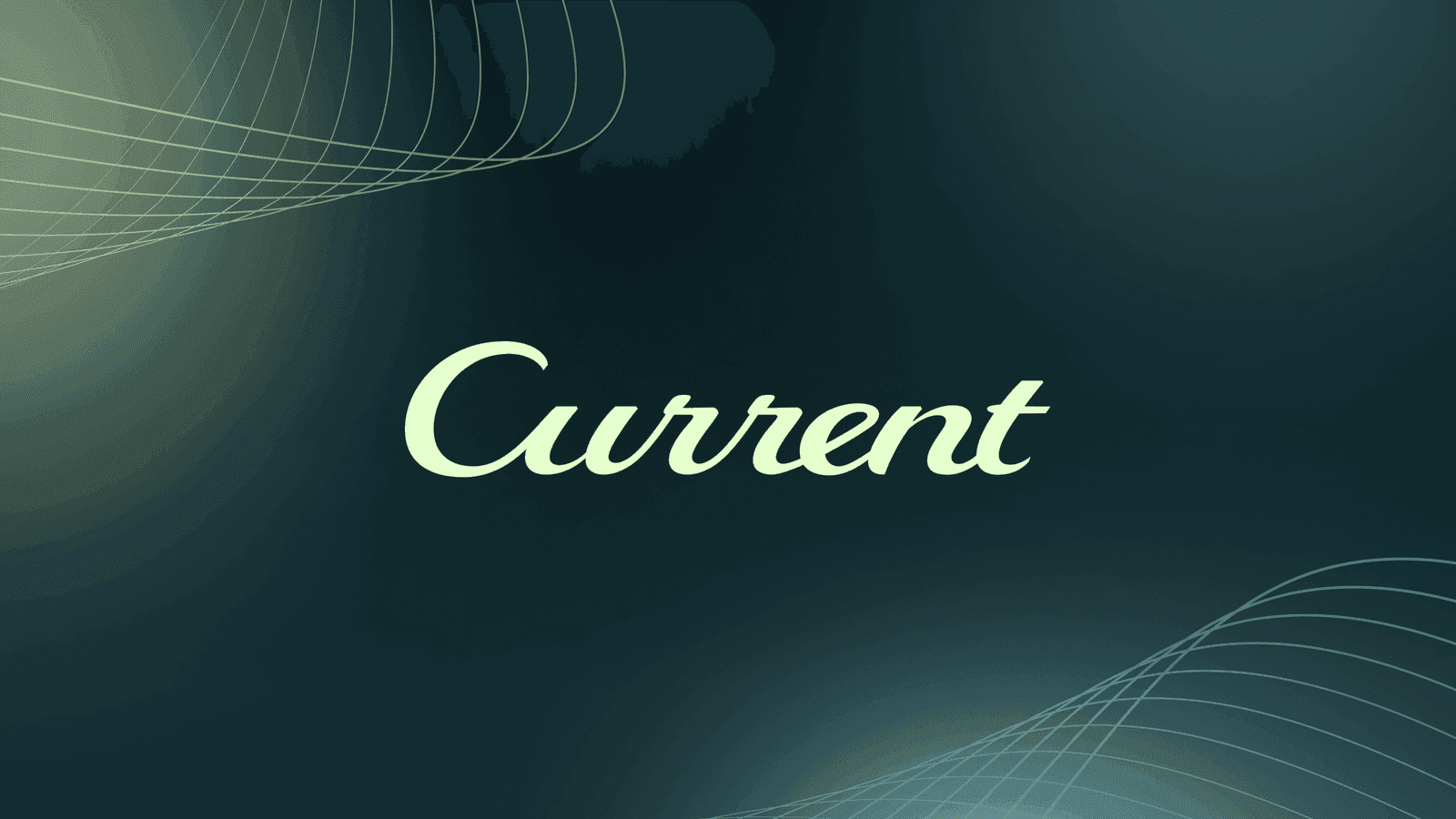 5 Sessions Worth Your Time at Current New Orleans 2025