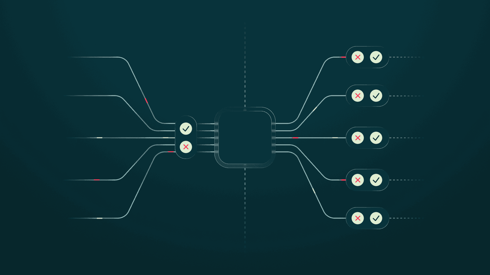 AI Agents Are Accessing Your Data Without Audit Trails