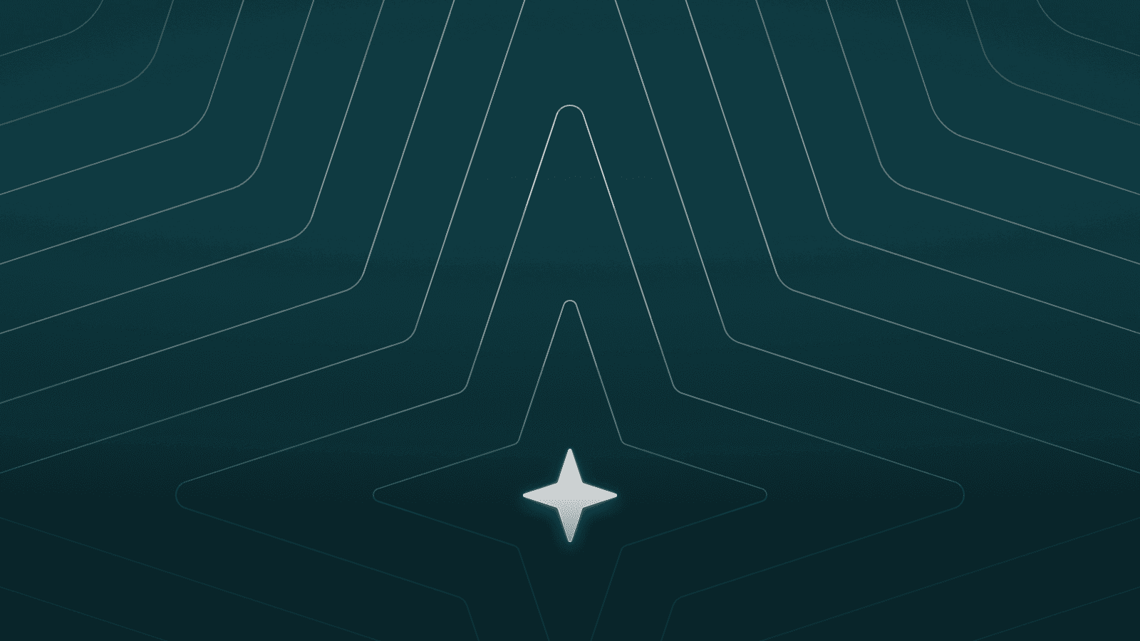 Enforcing Kafka Data Quality at Scale