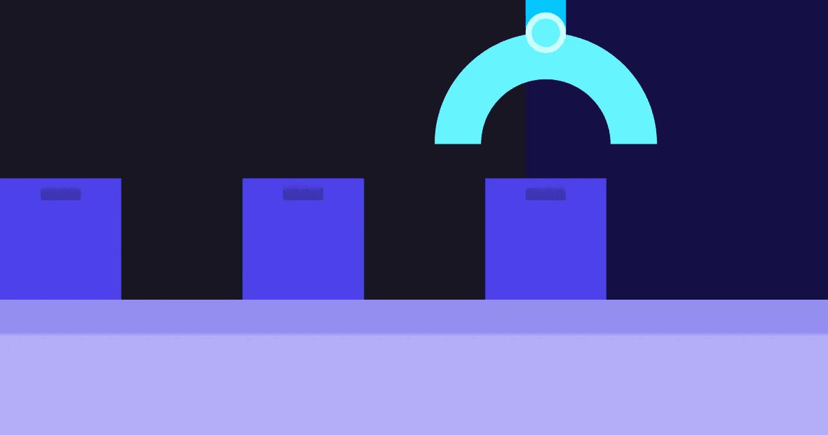 Automate Kafka Topic Governance with Topic as a Service