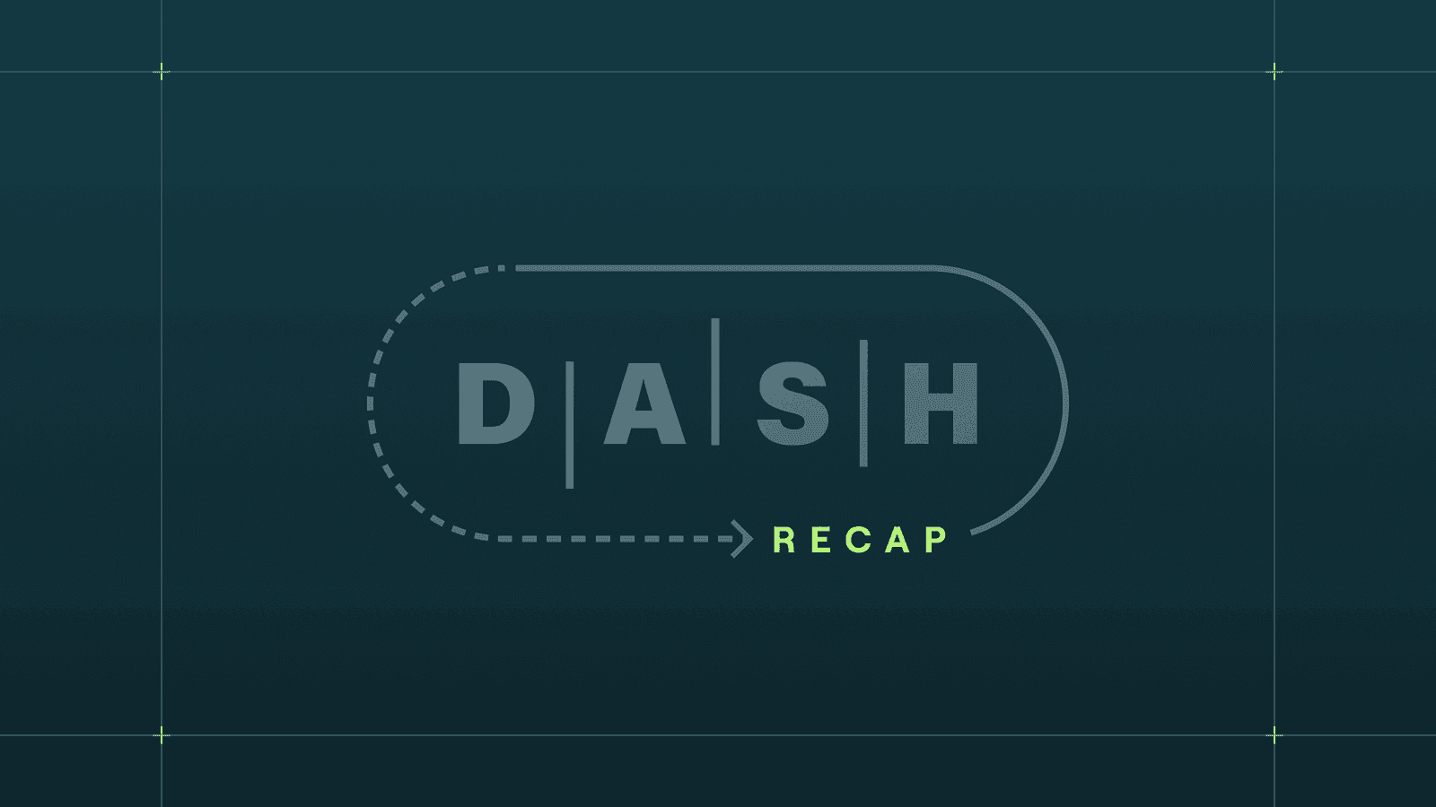 What Dash 2025 Revealed About AI Observability Security