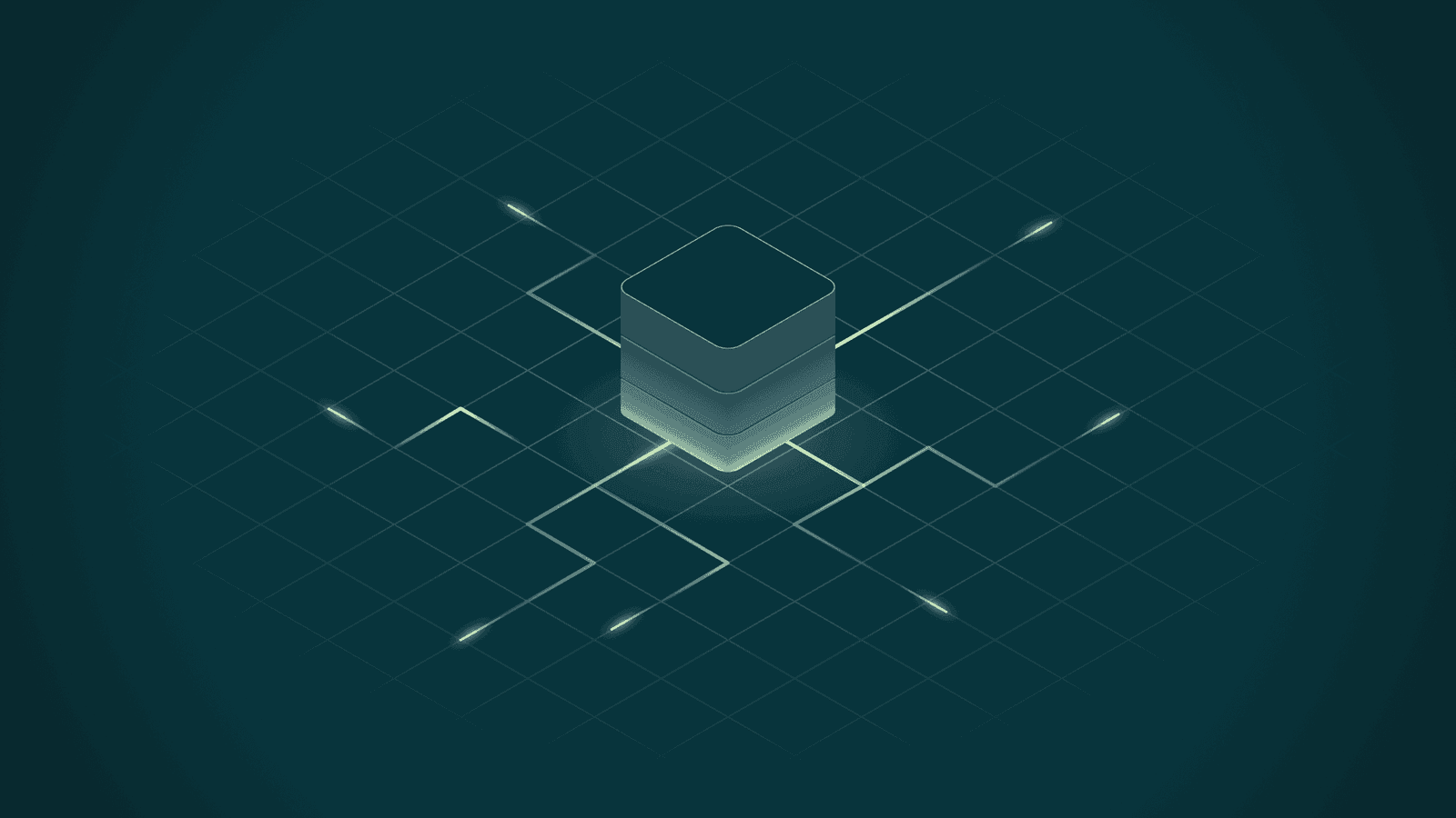 Data Silos Cost $3.1 Trillion Annually. Kafka Alone Won't Fix Them.