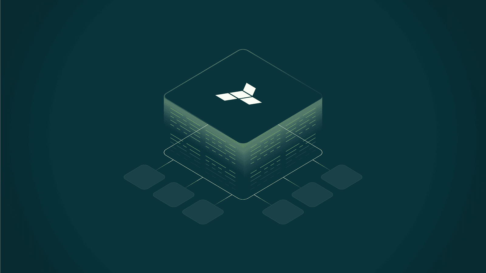 Automate Kafka Governance with Terraform and Conduktor