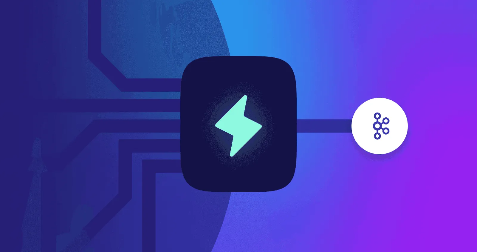 How to deploy Conduktor Gateway?