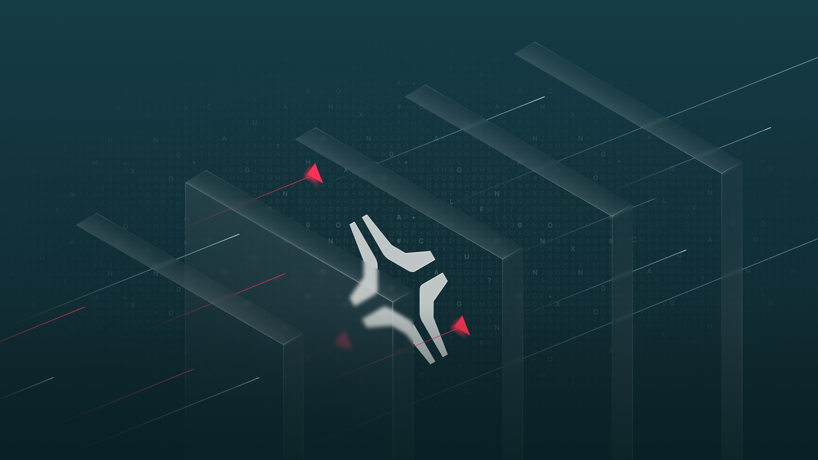 Chaos Engineering for Kafka: Test Recovery Before You Need It