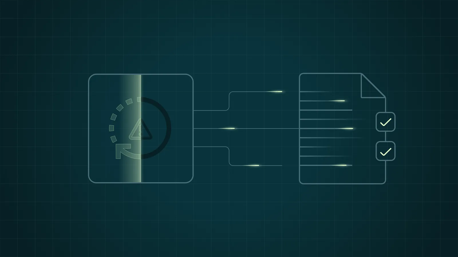 Chaos Testing for Kafka Compliance: DR Evidence That Works