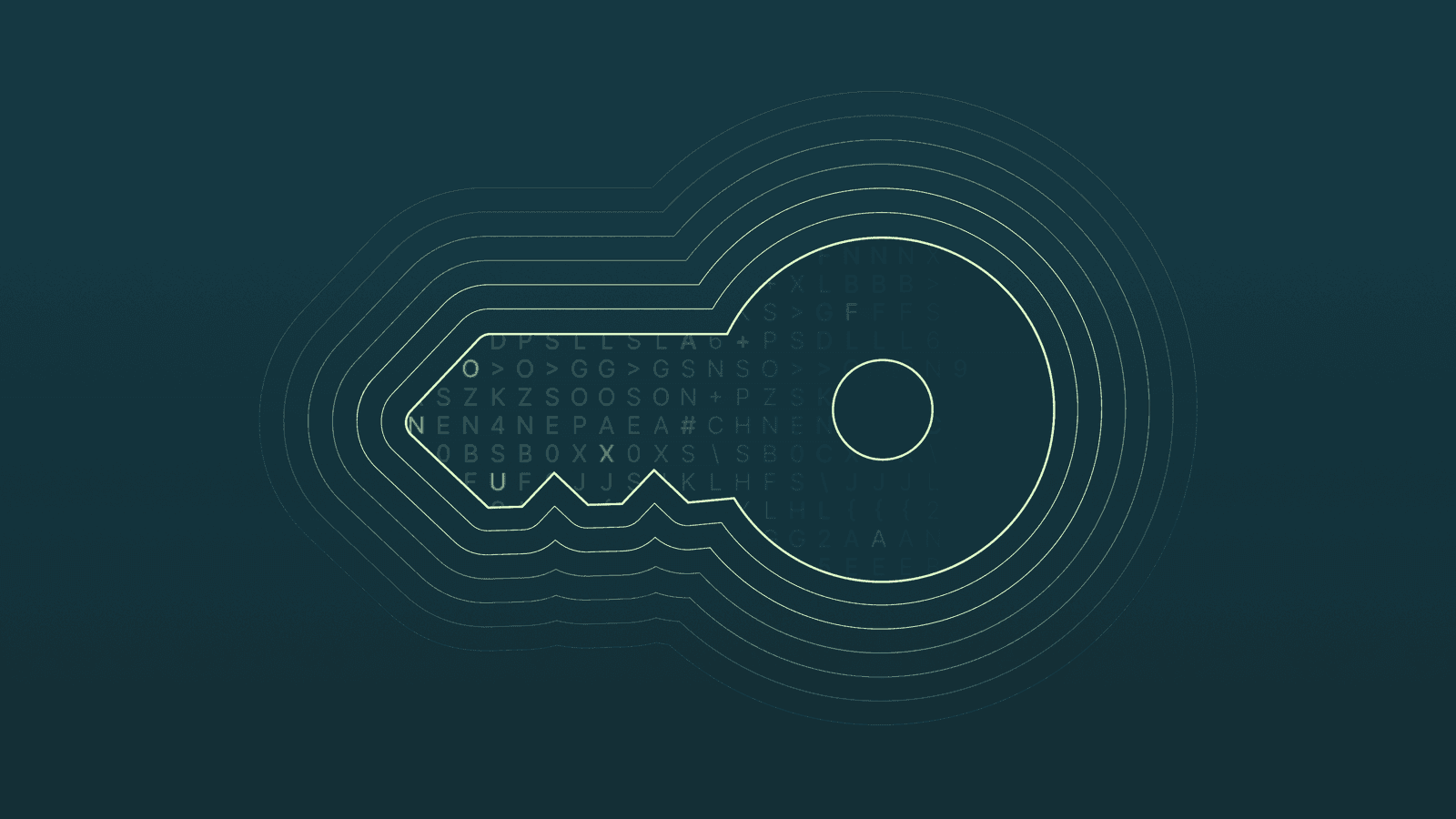 Crypto Shredding in Kafka: GDPR Compliance Without Deletion