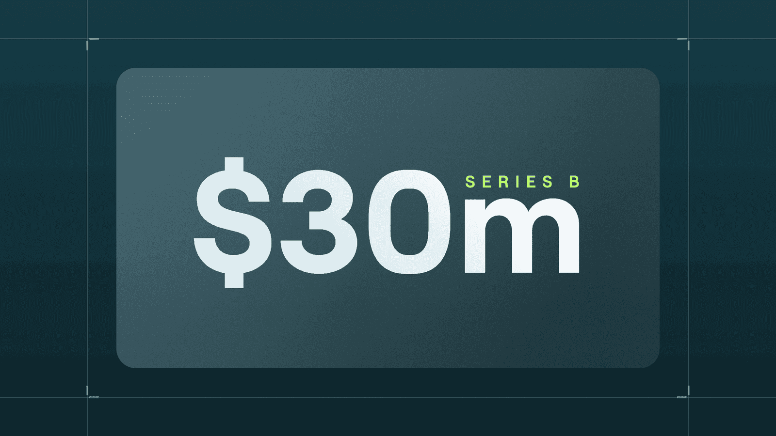 Conduktor Raises $30M Series B to Expand U.S. Operations and Accelerate Product Development