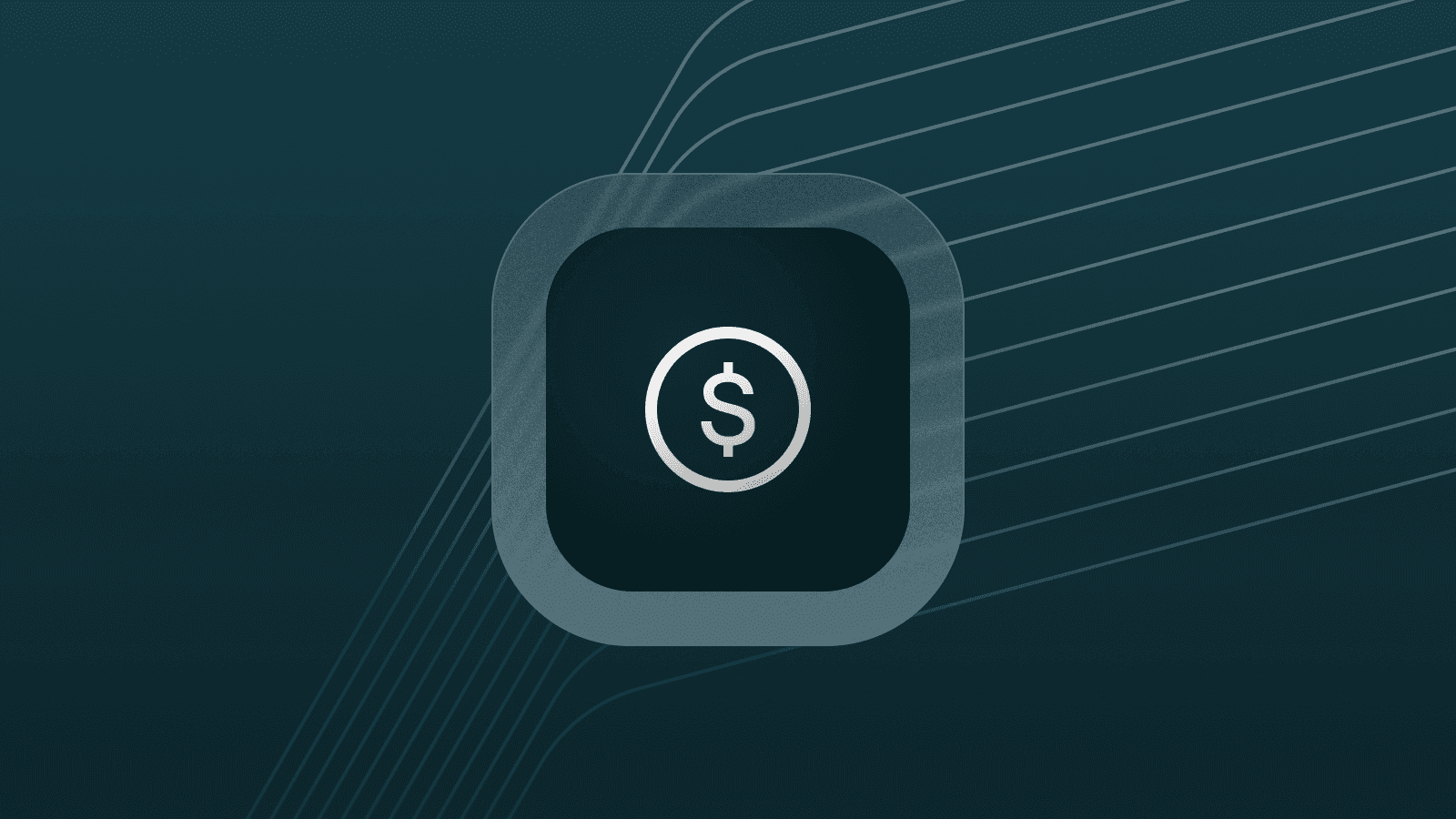 Kafka in Financial Services: Architecture Patterns for Compliance, Fraud Detection, and Real-Time Payments