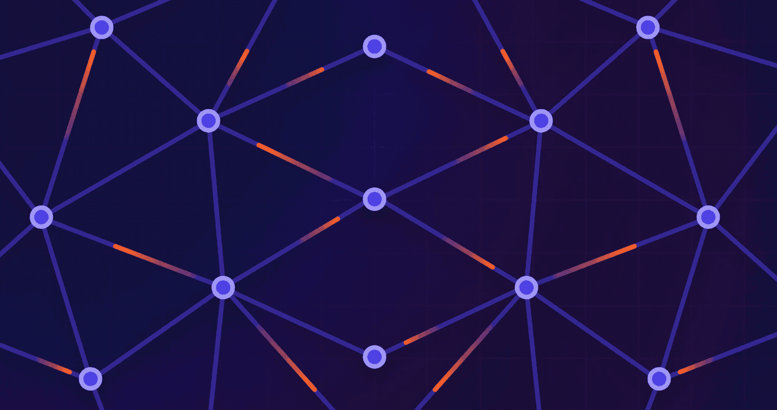Data Mesh Explained: Decentralized Data Ownership for Scalable Organizations