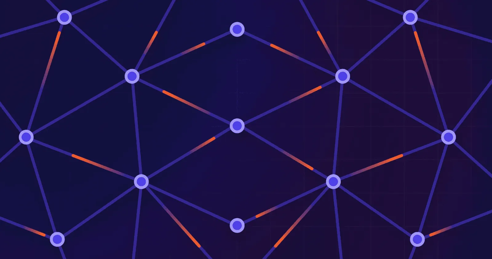 Data Mesh Explained: Decentralized Data Ownership for Scalable Organizations