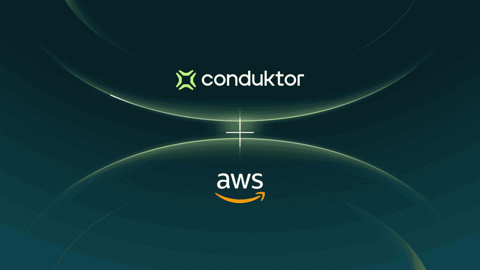 Conduktor Joins AWS ISV Accelerate Program to Simplify MSK Deployments
