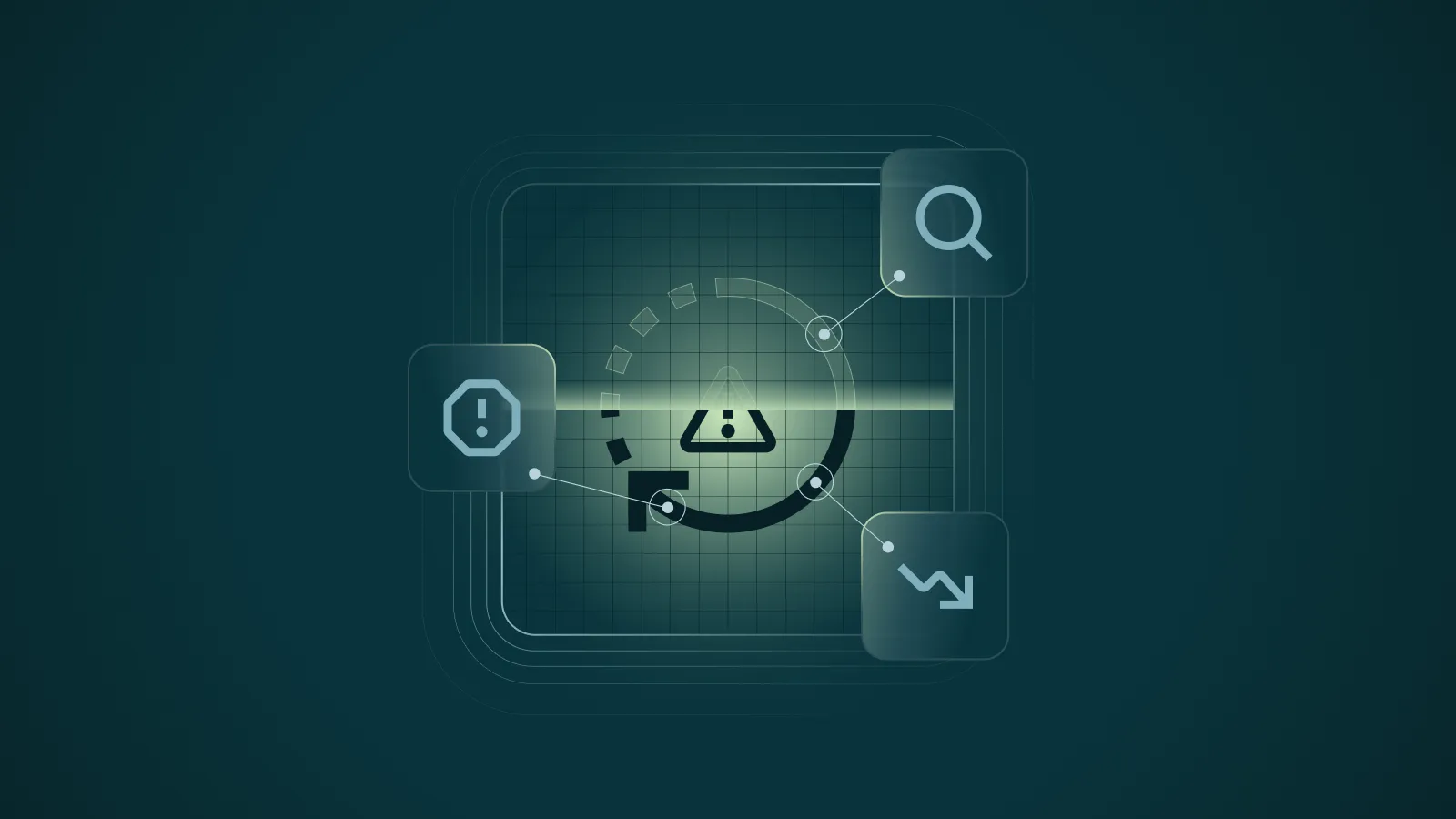 Kafka Chaos Tests: What They Teach You That Monitoring Can't