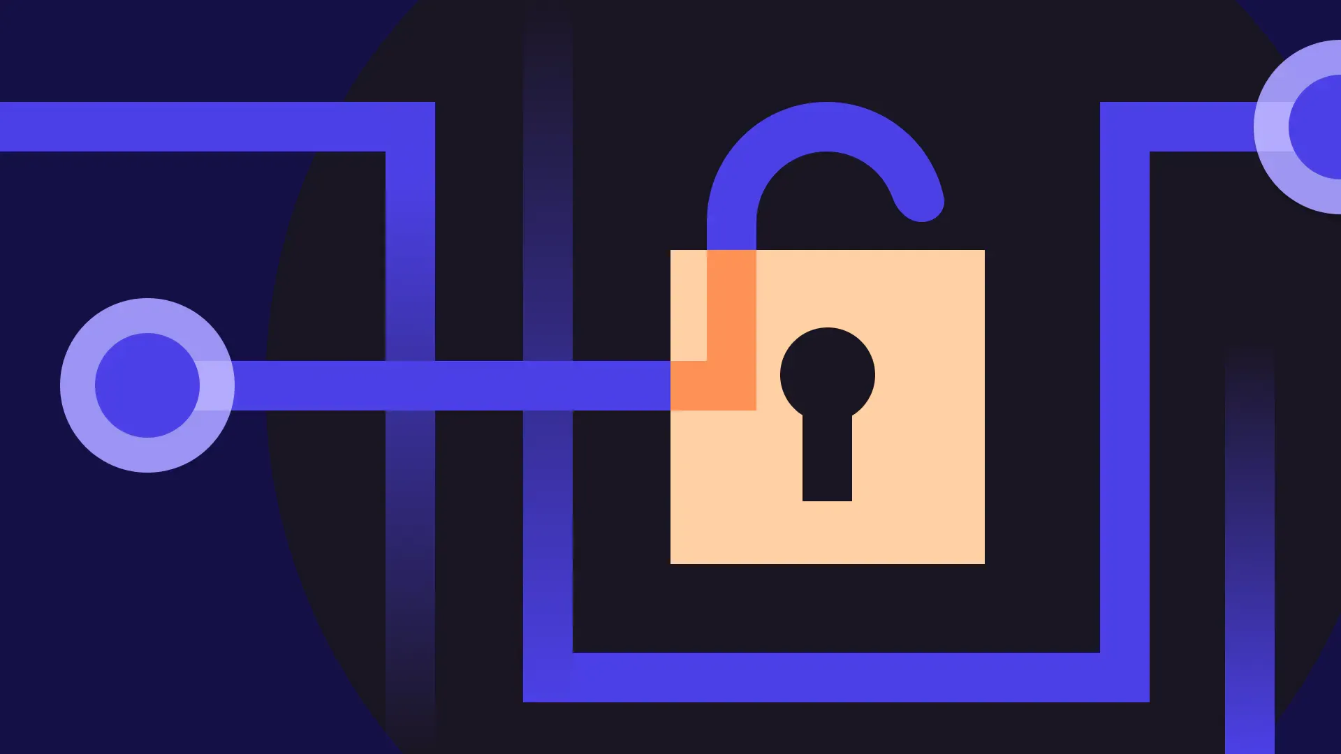 Kafka Encryption: Field-Level Without the DIY Tech Debt