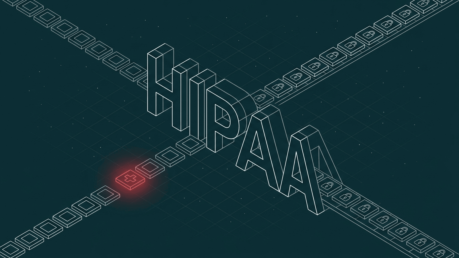 HIPAA 2026 and Kafka: Securing ePHI Streams
