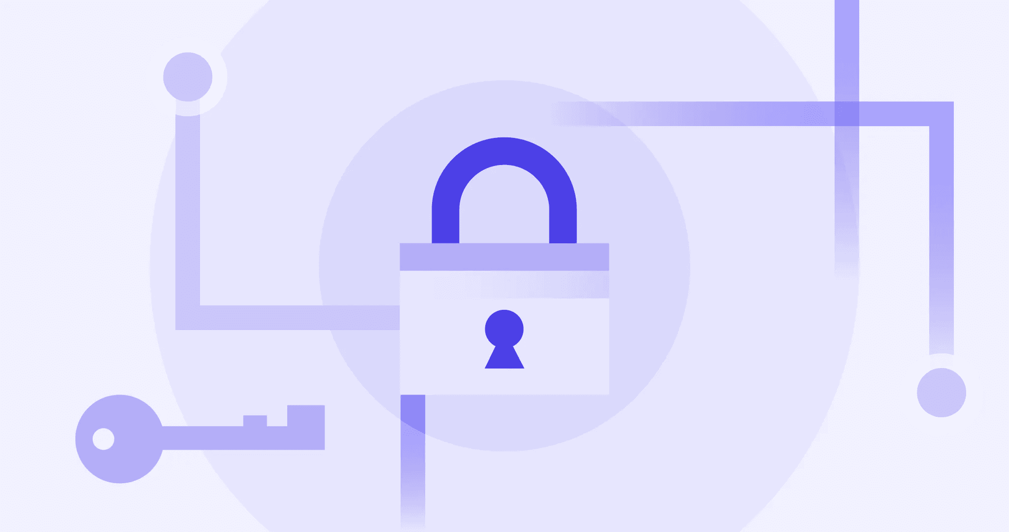 Kafka RBAC: Role-Based Access Control for Teams and Applications