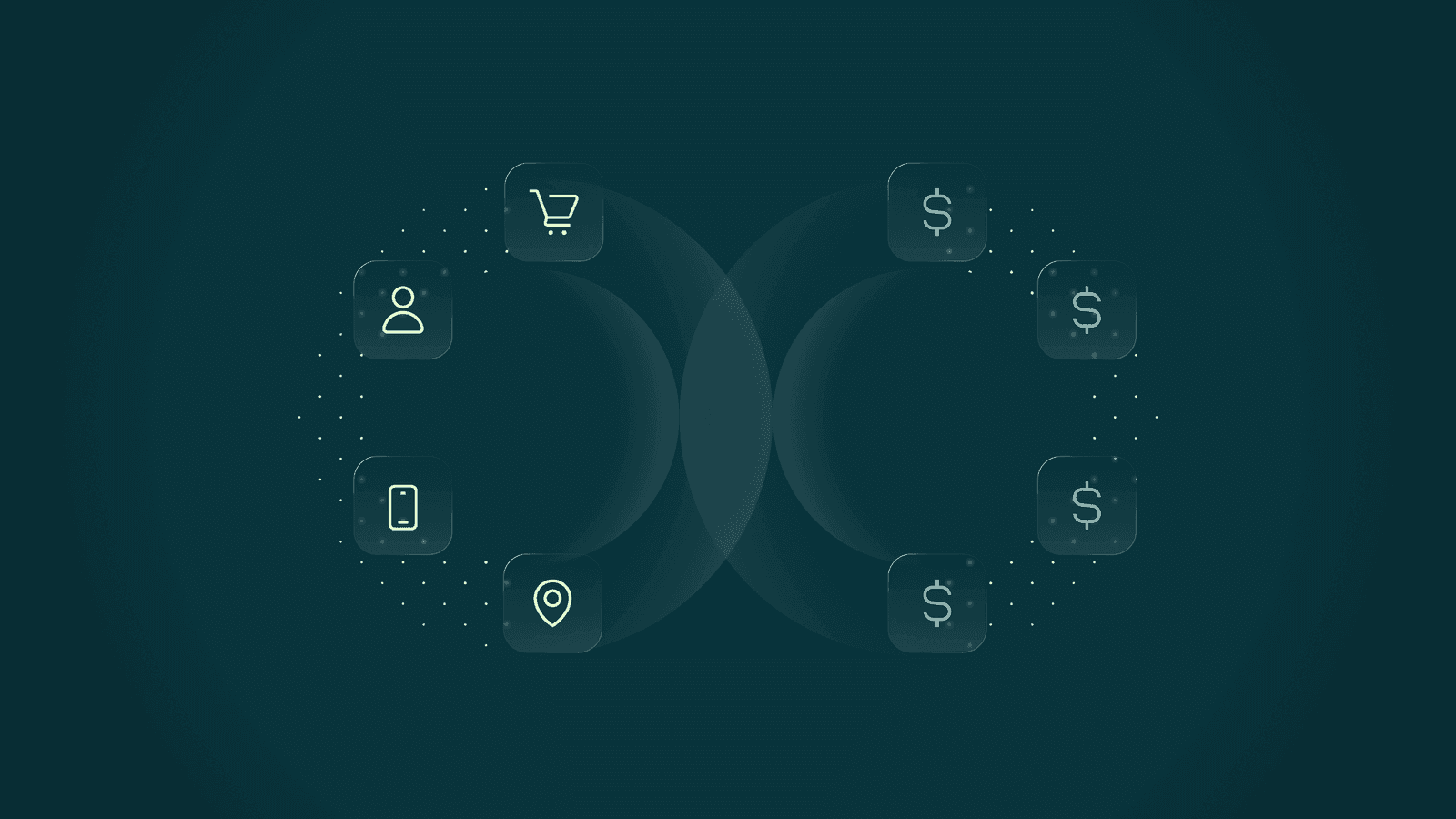 Real-Time Kafka Data Is Your AI Competitive Advantage