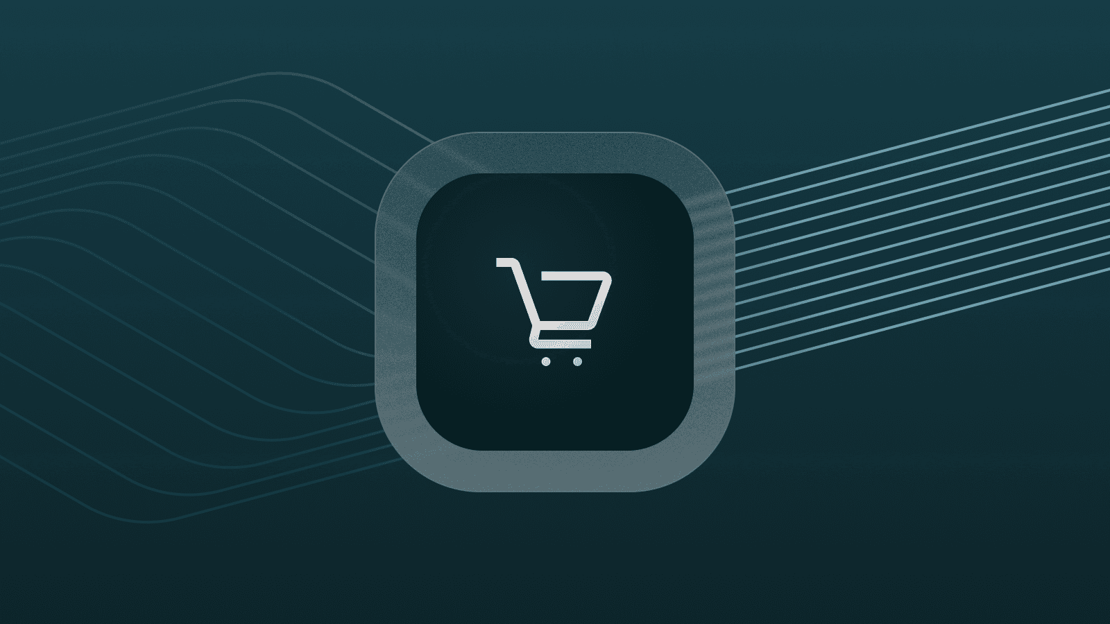 Reliable Data Streaming for Retail: Kafka Operations at Scale