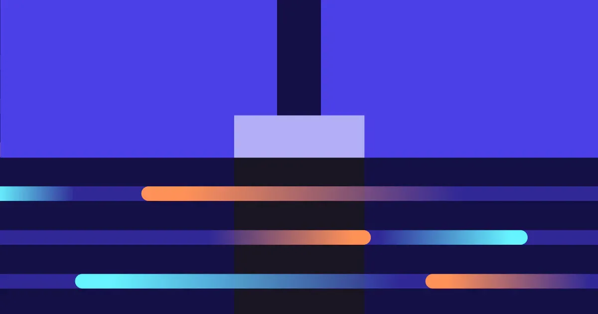 Build a Kafka Streaming Platform That Scales Without a Bottleneck