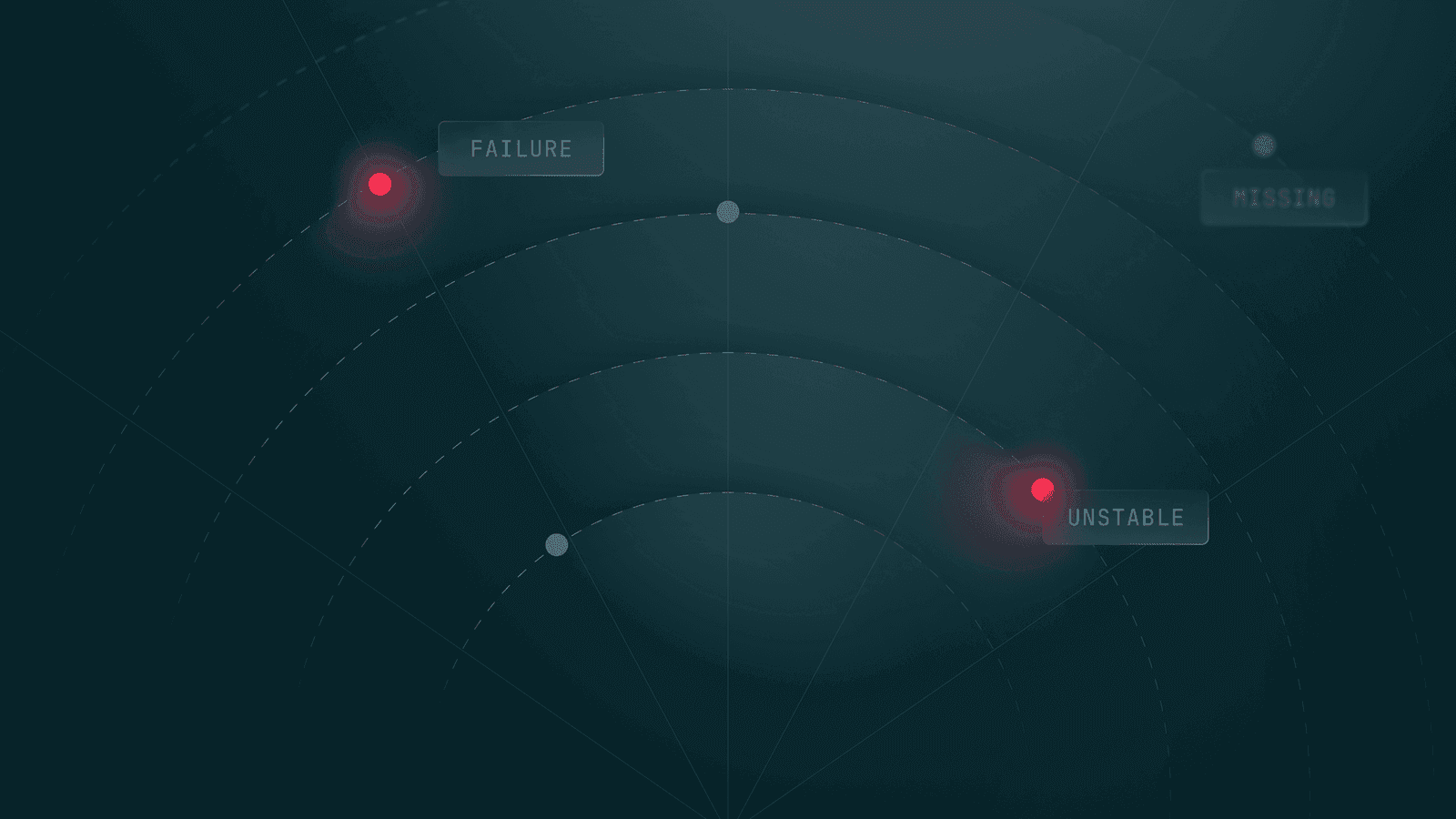 The Real Problems with Apache Kafka: 10,000 Forum Posts Analyzed