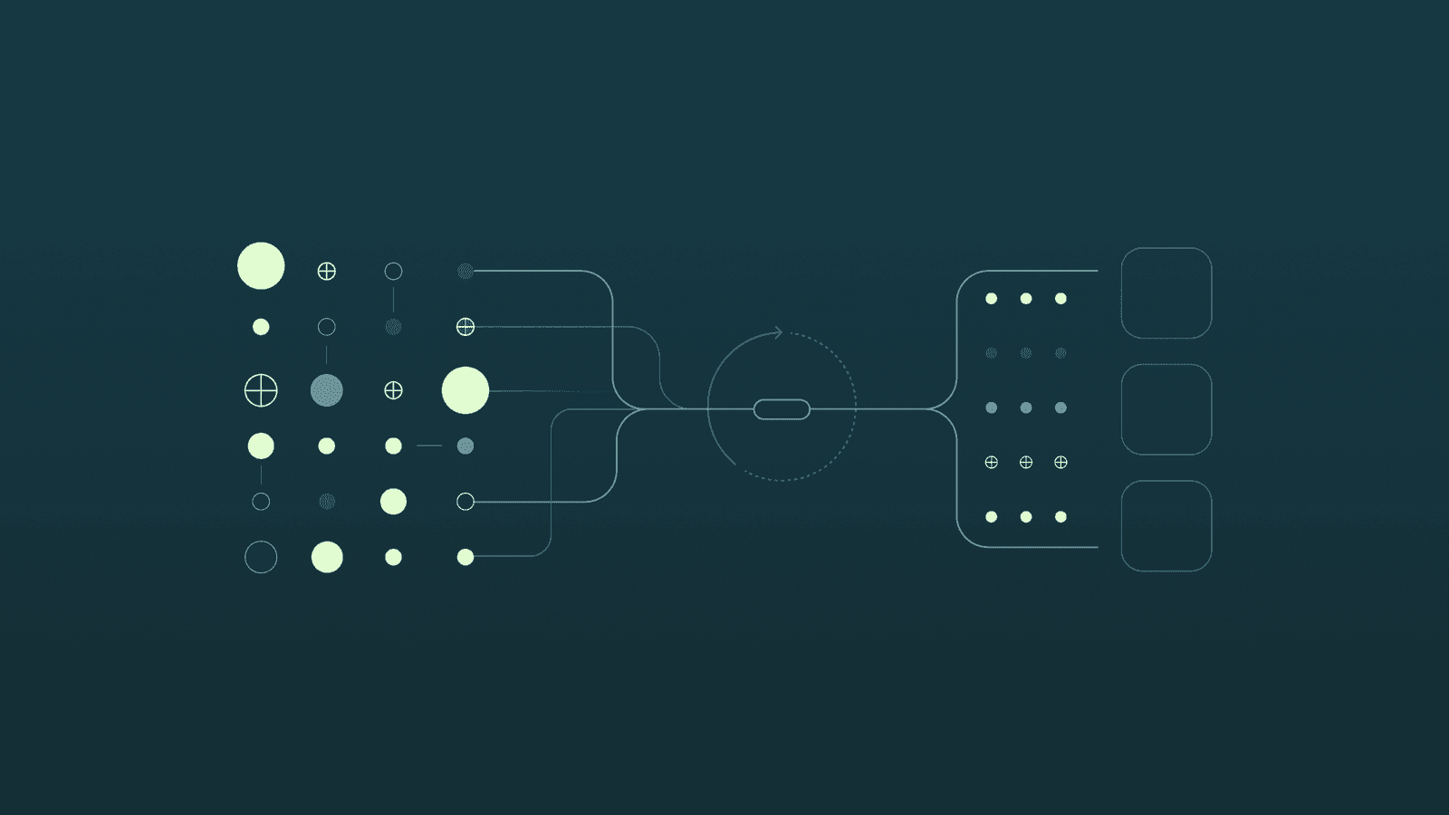 Why Every Streaming Vendor Is Building a Kafka Proxy