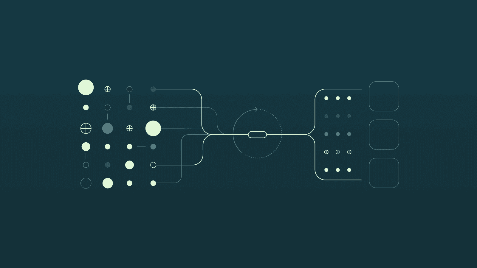 Streaming at Scale: Don't Let Data Chaos Derail Your Growth