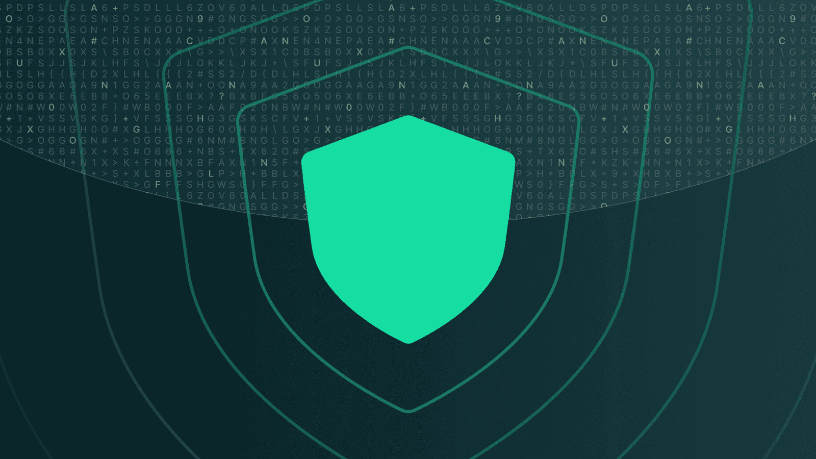 Why Kafka ACLs Break at Scale and What to Use Instead
