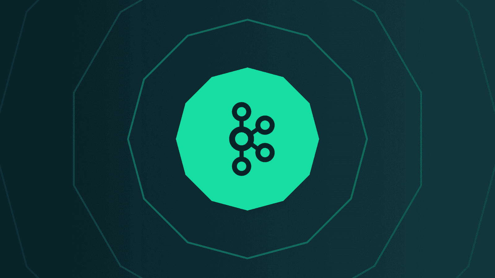 How to Scale Kafka Across Teams Without Losing Control