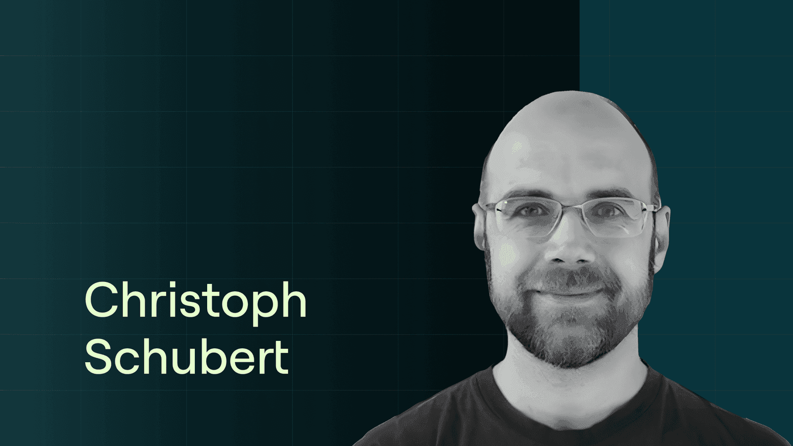 How a University Lecturer in China Became Conduktor's Head of Sales Engineering