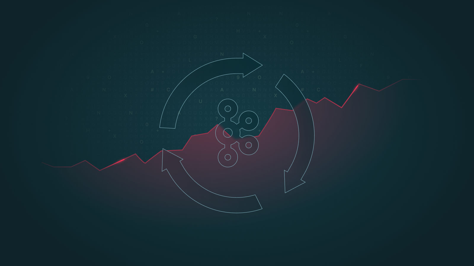 Your Platform Team Can’t Fix Kafka Costs Alone