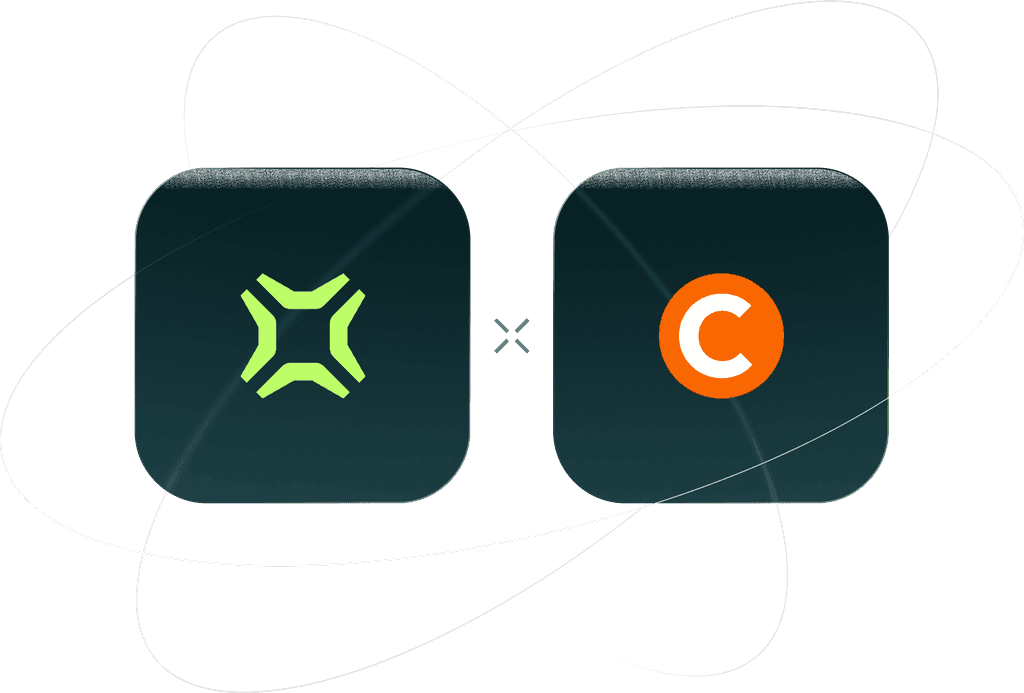 Cloudera + Conduktor