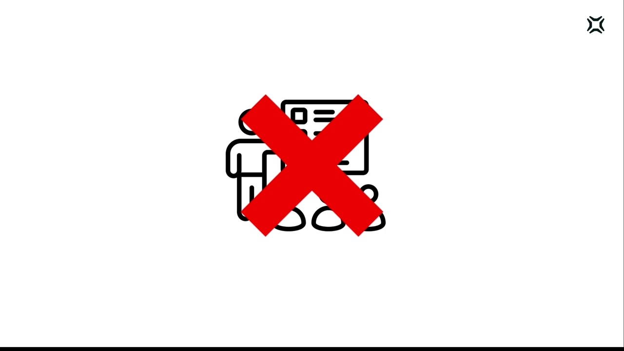 Why Configuration Templates?