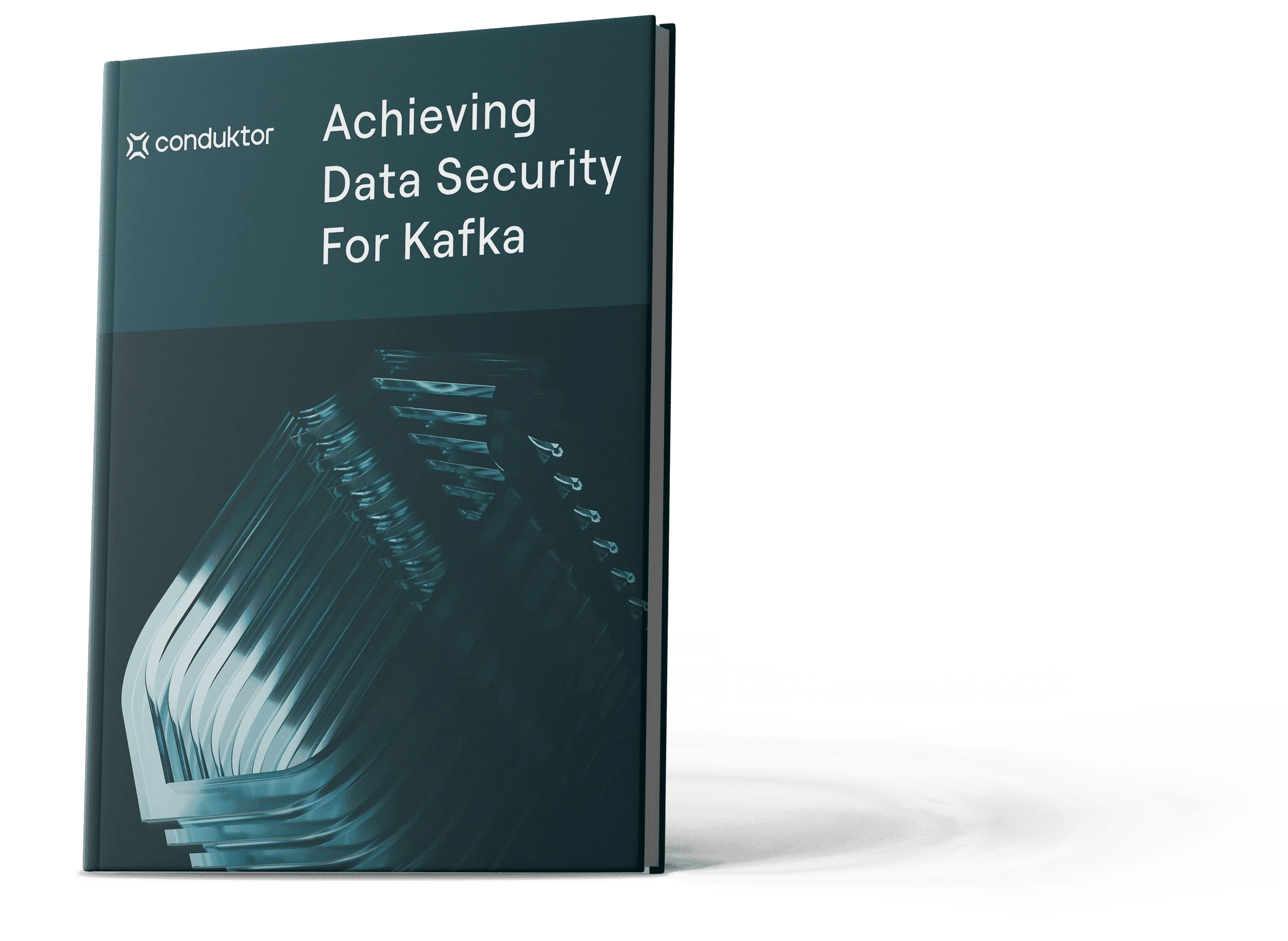 Achieving Data Security for Kafka